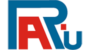 Ningbo Rio Elevatech CO., LTD