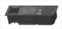 Emergency Power Supply RKP220/12PT-02