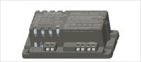 Emergency Power Supply RPK220/13W