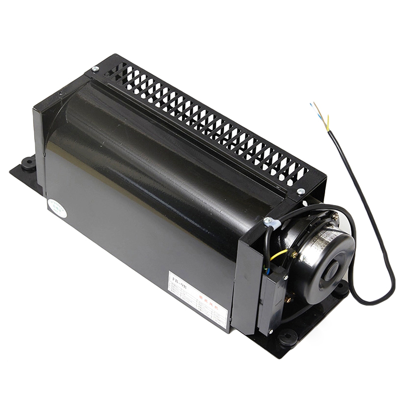 FB-9B 330 1042B elevator fan