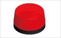 LED warming lamp (Red or Blue) 59711415/6