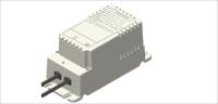 Wireless Intercom Power Supply TP-260